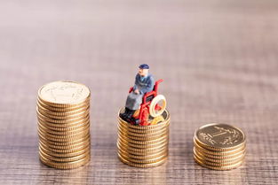 好產(chǎn)品不容錯過 預(yù)定利率4.025%或成歷史，理性把握投資機(jī)遇